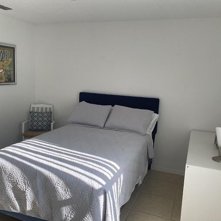 דבנפורט Home From Home 5 Bedroom Villa מראה חיצוני תמונה