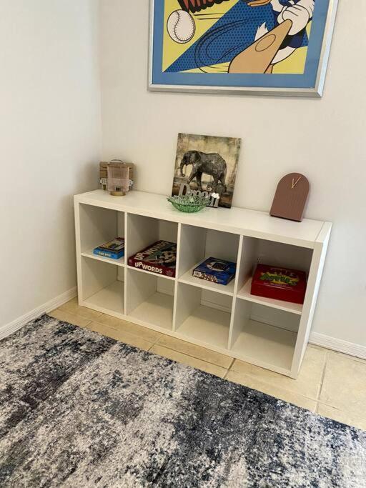 דבנפורט Home From Home 5 Bedroom Villa מראה חיצוני תמונה