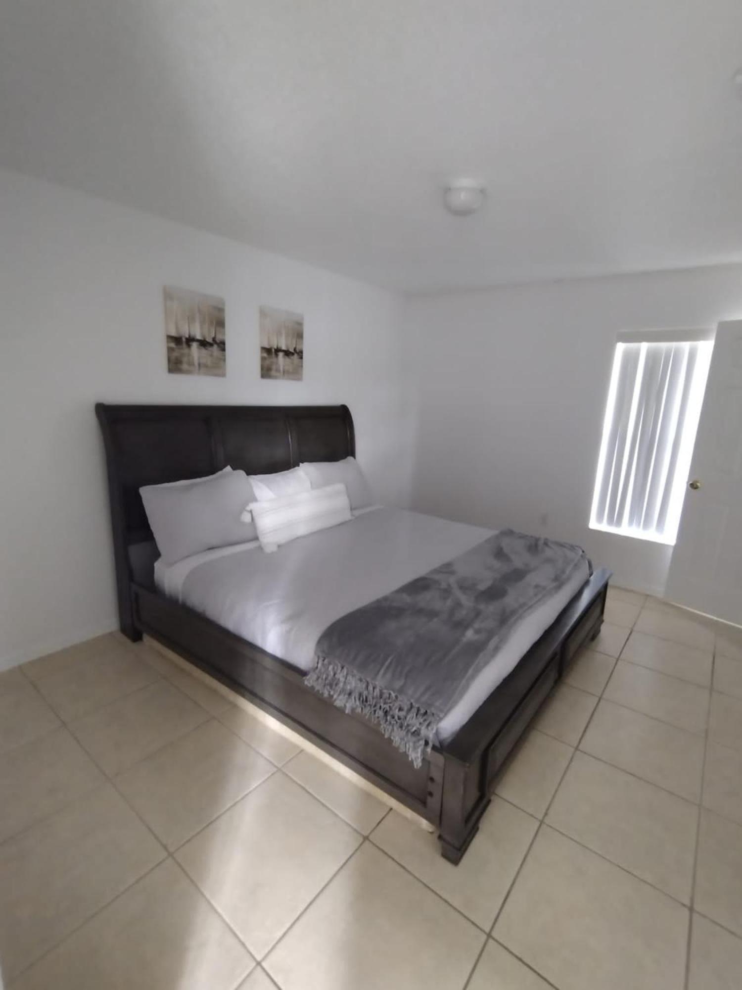דבנפורט Home From Home 5 Bedroom Villa מראה חיצוני תמונה